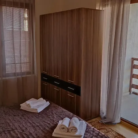 Predela 1 Бансько