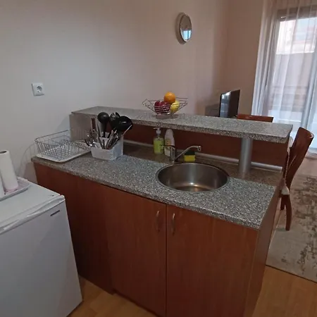 Predela 1 * Бансько