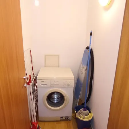 Апартаменти Predela 1 Бансько