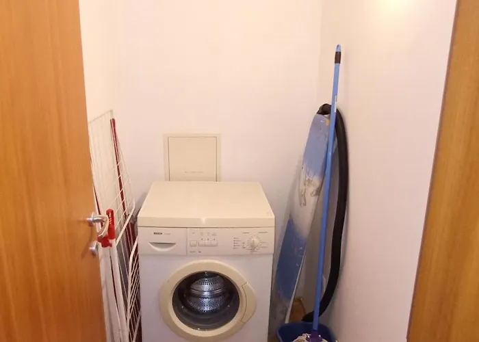 Apartman Predela 1 Banszko