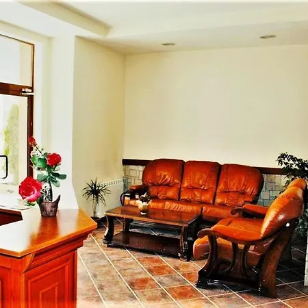 Predela 1 Appartamento Bansko