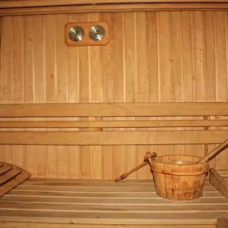 Predela 1 Apartament Bansko