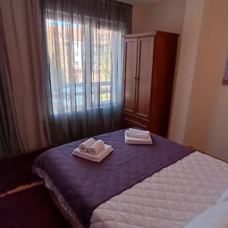 Predela 1 Appartamento Bansko