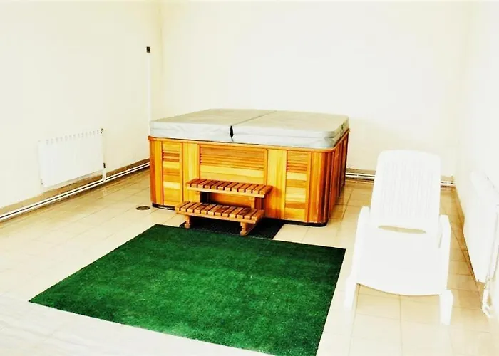 Predela 1 * 班斯科