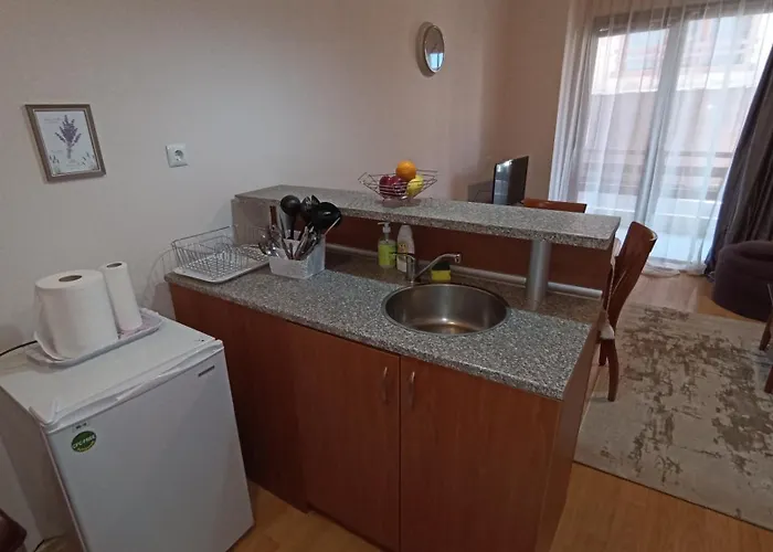 Predela 1 * 班斯科