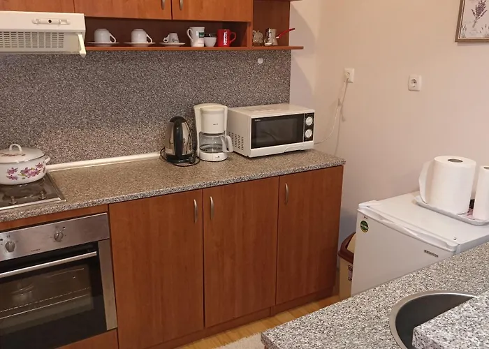 Predela 1 * 班斯科